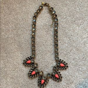 Jcrew necklace